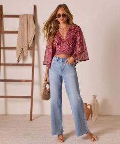 Brightwear.shop7a070b757f 2