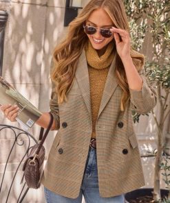 Brightwear.shop7a57924bf4 5