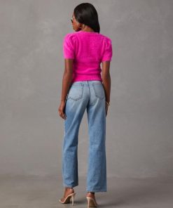 Brightwear.shop7ab829986c 2