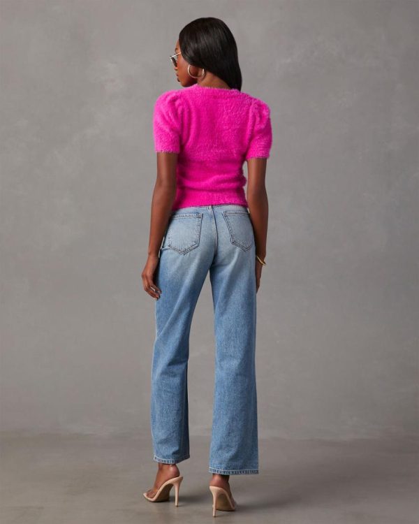 Brightwear.shop7ab829986c 2