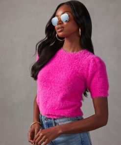 Brightwear.shop7ab829986c 3