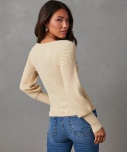 Brightwear.shop7af8d7d42a 2