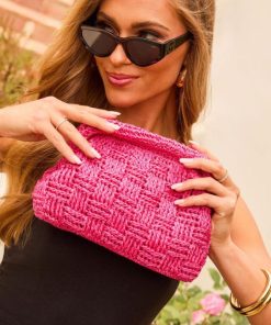 Brightwear.shop7b39dcc6e8 1