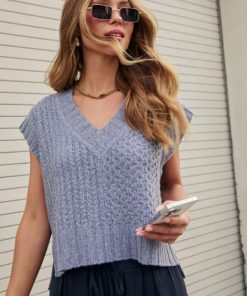 Brightwear.shop7b6d80d744 1