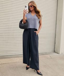 Brightwear.shop7b6d80d744 2