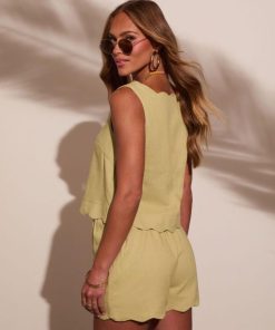 Brightwear.shop7b7e973327 2