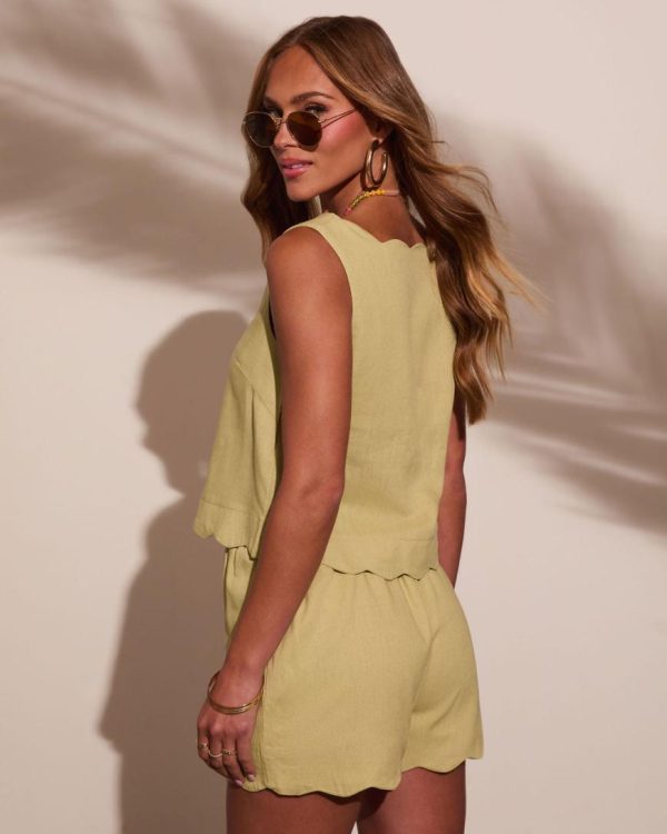 Brightwear.shop7b7e973327 2