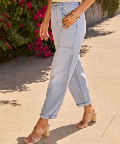 Brightwear.shop7c0e692c9d 3