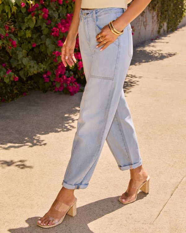 Brightwear.shop7c0e692c9d 3