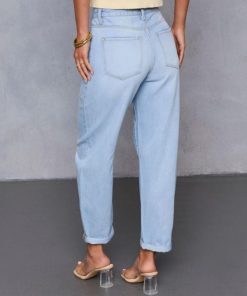 Brightwear.shop7c0e692c9d 4