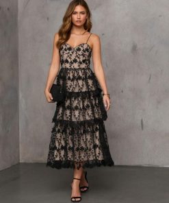 Brightwear.shop7c93b25c6e 1