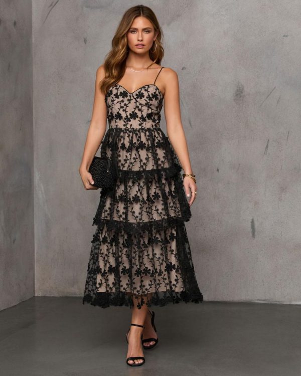 Brightwear.shop7c93b25c6e 1