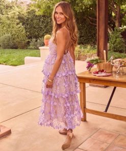 Brightwear.shop7c93b25c6e 2