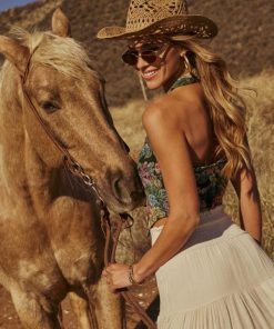 Brightwear.shop7cb8a5e32f 2