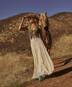 Brightwear.shop7cb8a5e32f 4