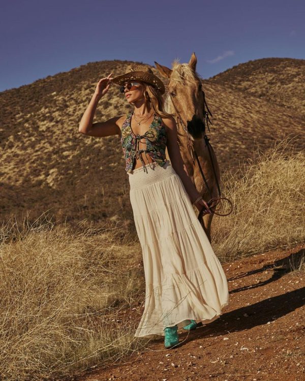 Brightwear.shop7cb8a5e32f 4