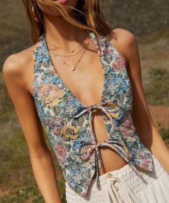 Brightwear.shop7cb8a5e32f 5