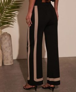 Brightwear.shop7d93f28ff7 2