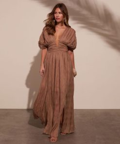 Brightwear.shop7dc4532bfe 1