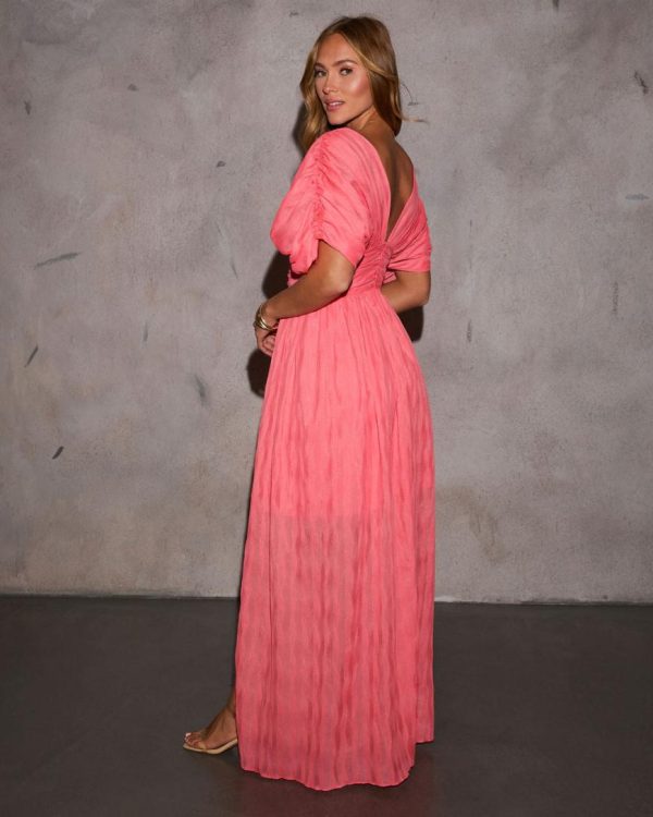 Brightwear.shop7dc4532bfe 2