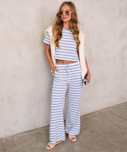 Brightwear.shop7e1513ac64 2