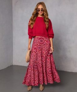 Brightwear.shop7e1ffdcf1f 1