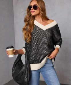 Brightwear.shop7e3277de60 1