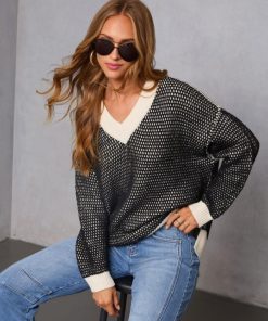 Brightwear.shop7e3277de60 3