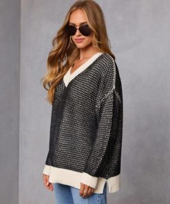 Brightwear.shop7e3277de60 4