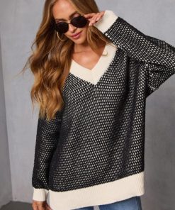 Brightwear.shop7e3277de60 5