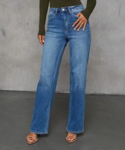 Brightwear.shop7eab978b73 2