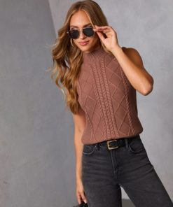 Brightwear.shop7ebfe1c795 4