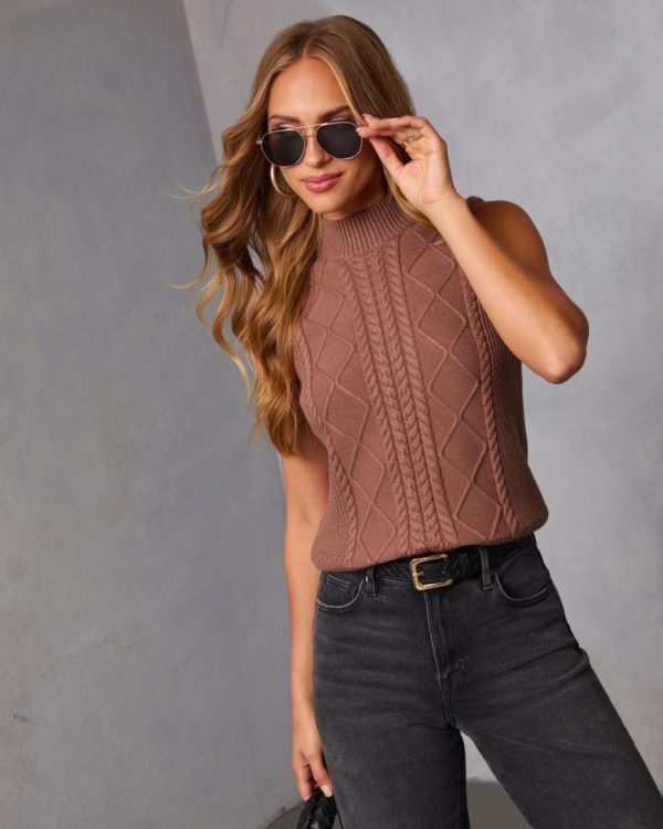 Brightwear.shop7ebfe1c795 4