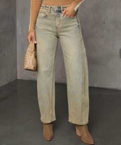 Brightwear.shop7f9ac1a850 1