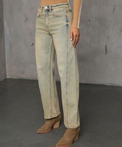 Brightwear.shop7f9ac1a850 3