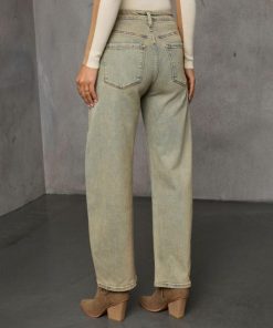 Brightwear.shop7f9ac1a850 4