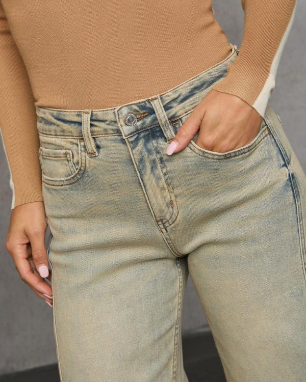 Brightwear.shop7f9ac1a850 5