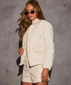 Brightwear.shop7ff79f809f 3