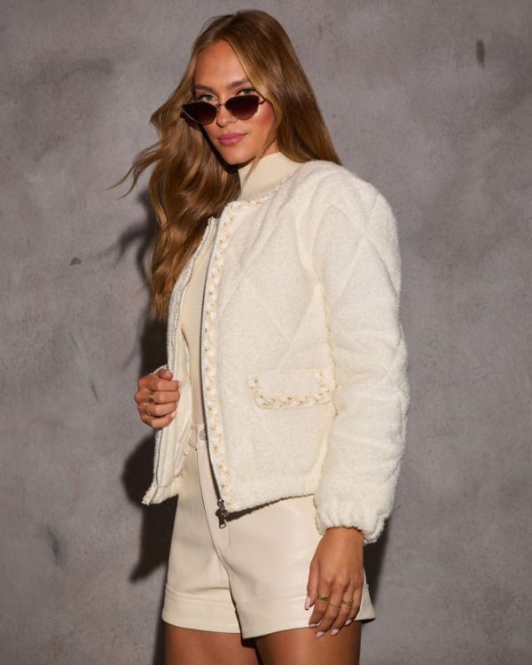 Brightwear.shop7ff79f809f 3