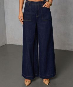 Brightwear.shop8054295139 2