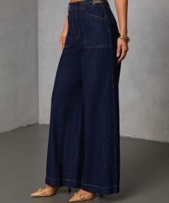 Brightwear.shop8054295139 3