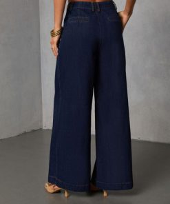 Brightwear.shop8054295139 4