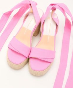 Brightwear.shop806651d463 3