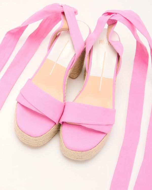 Brightwear.shop806651d463 3