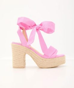 Brightwear.shop806651d463 4