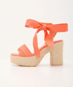 Brightwear.shop806651d463 5