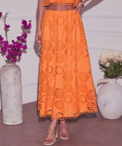 Brightwear.shop80b6be2cf8 1