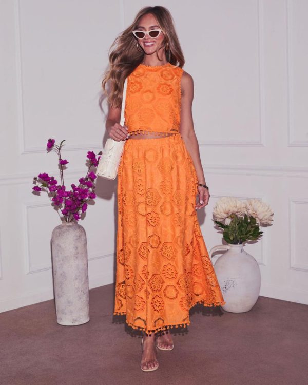 Brightwear.shop80b6be2cf8 2