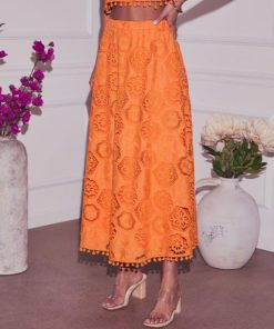 Brightwear.shop80b6be2cf8 3