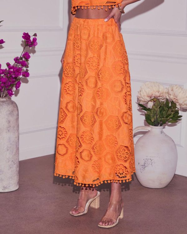 Brightwear.shop80b6be2cf8 3